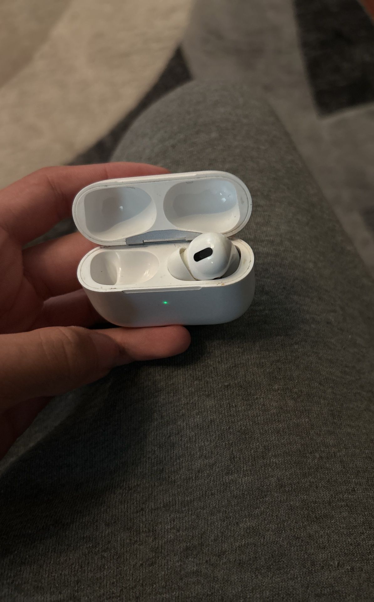 Air Pod