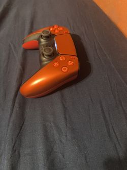 PS5 Controller Brand New