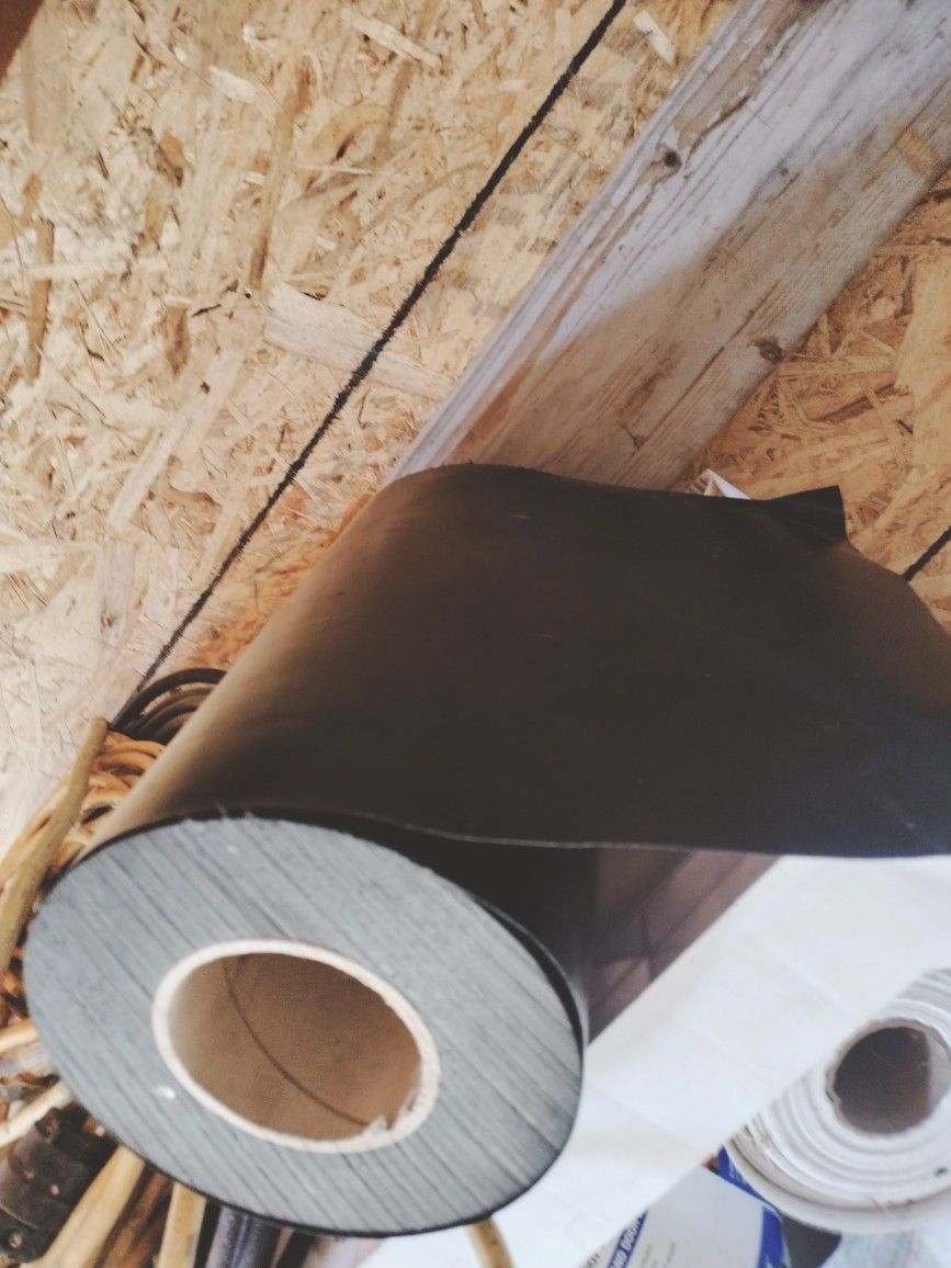 Plastico Para Concreto