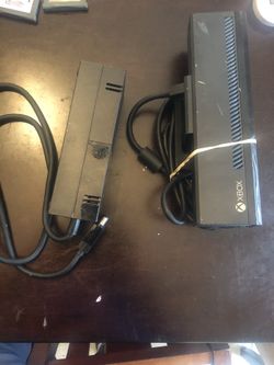 Xbox one power supply