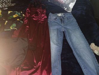 Huge women's small and medium clothing lot