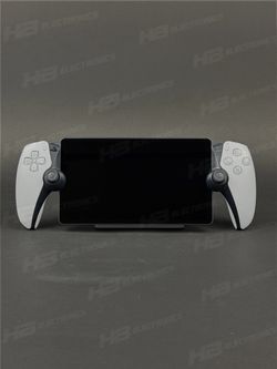 PlayStation Portal