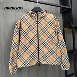 BBR Men’s Jacket 2026 New 