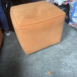 Love Seat 