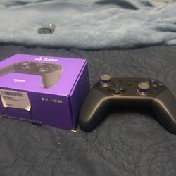 Amazon Luna gaming controller brand new 