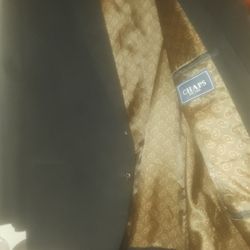 Chaps Brand Men's Blazer