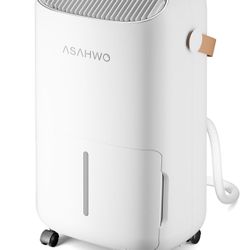 Dehumidifier(brand new)