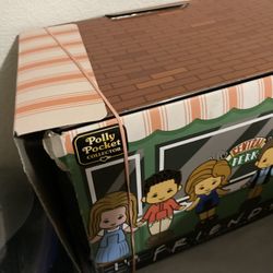 Little Sale. Brazt/ Monster/little Pet Shop / &more 15$ Each 