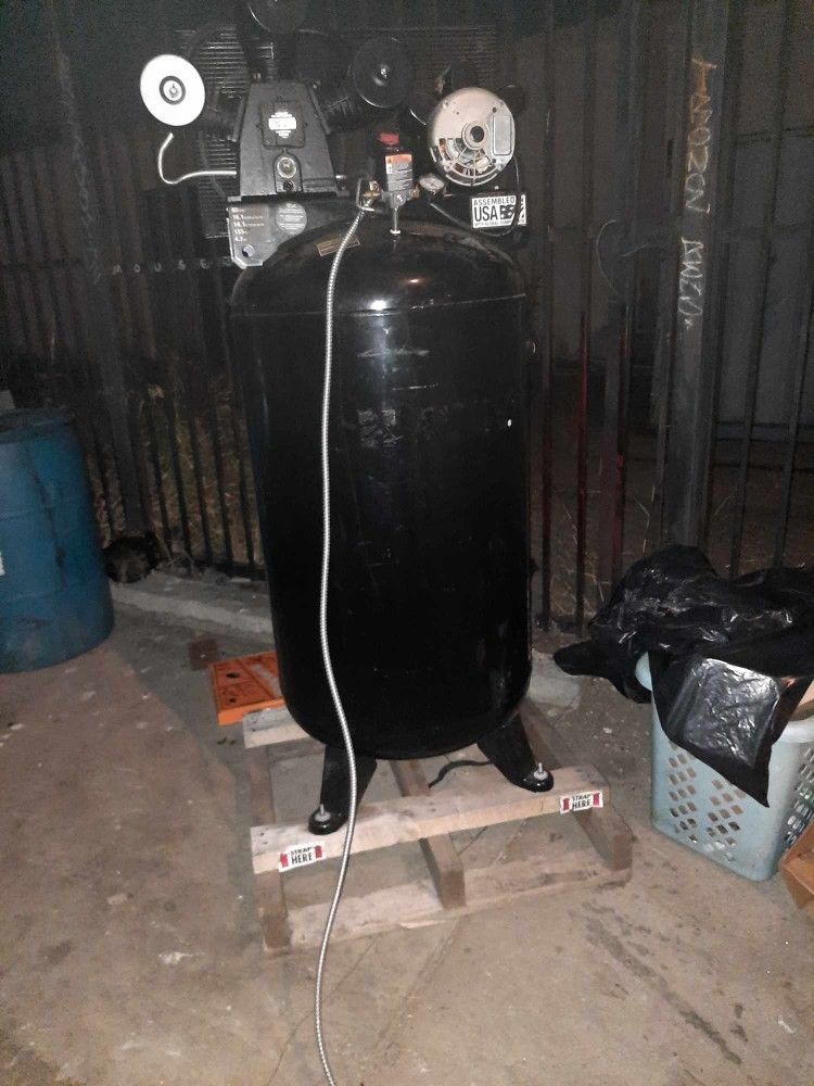80 Gallon Compressor,All Products : American Fashion Style Bags On Sale