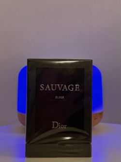 ✨ Dior Sauvage Elixir ✨ 100 ml