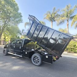 CUSTOM MAKE DUMP TRUCK AND TRAILERS REPAIRS PARTS FOR SALE DIFERENTS SIZES AND CAPACITY FOR ANY QUESTION TEXT ME PLEASE SE HABLA ESPAÑOL THANKS FOR WA