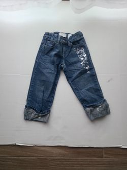 Shorts Capri Pants