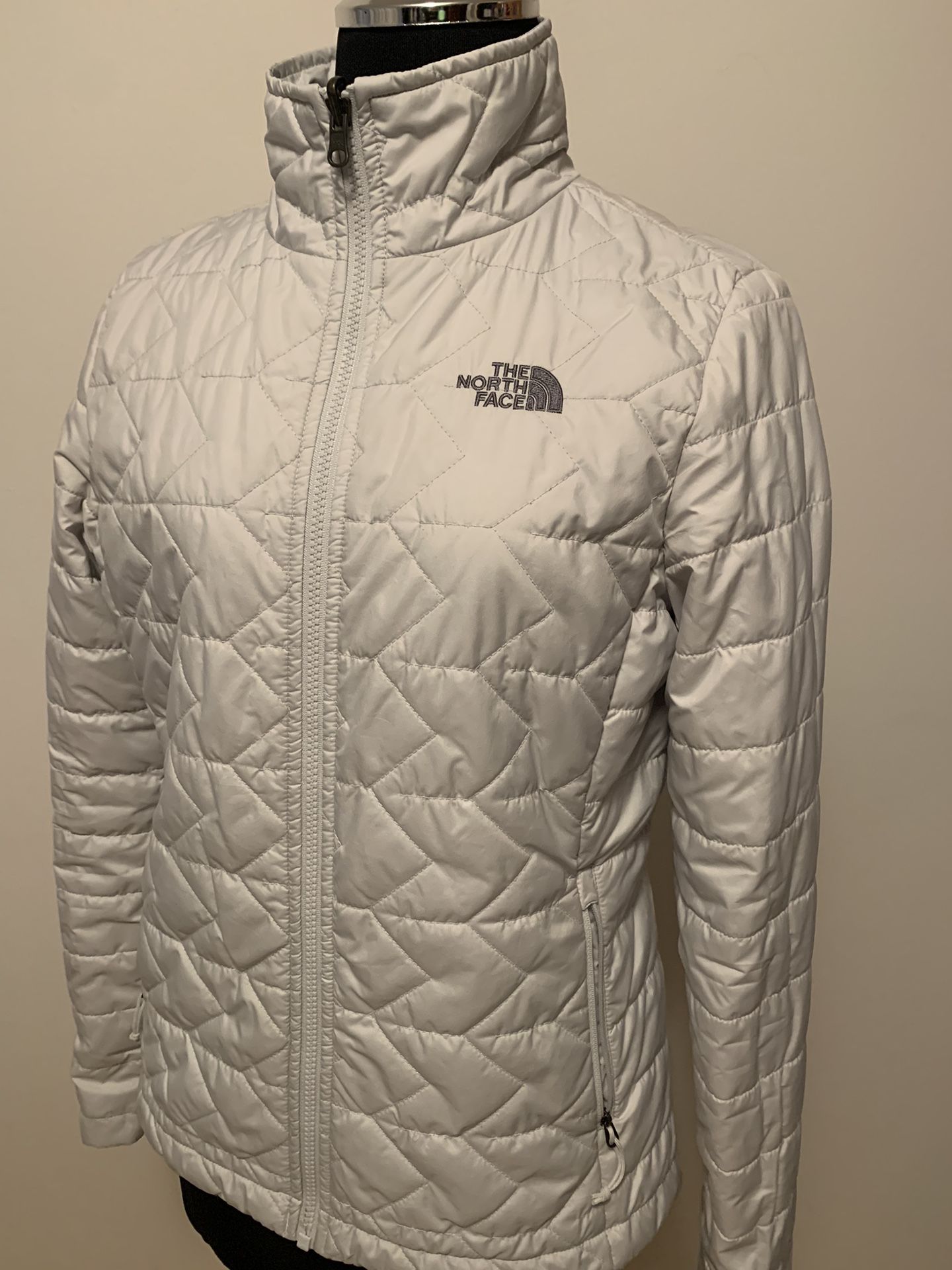 The North Face Jacket. Women Size S