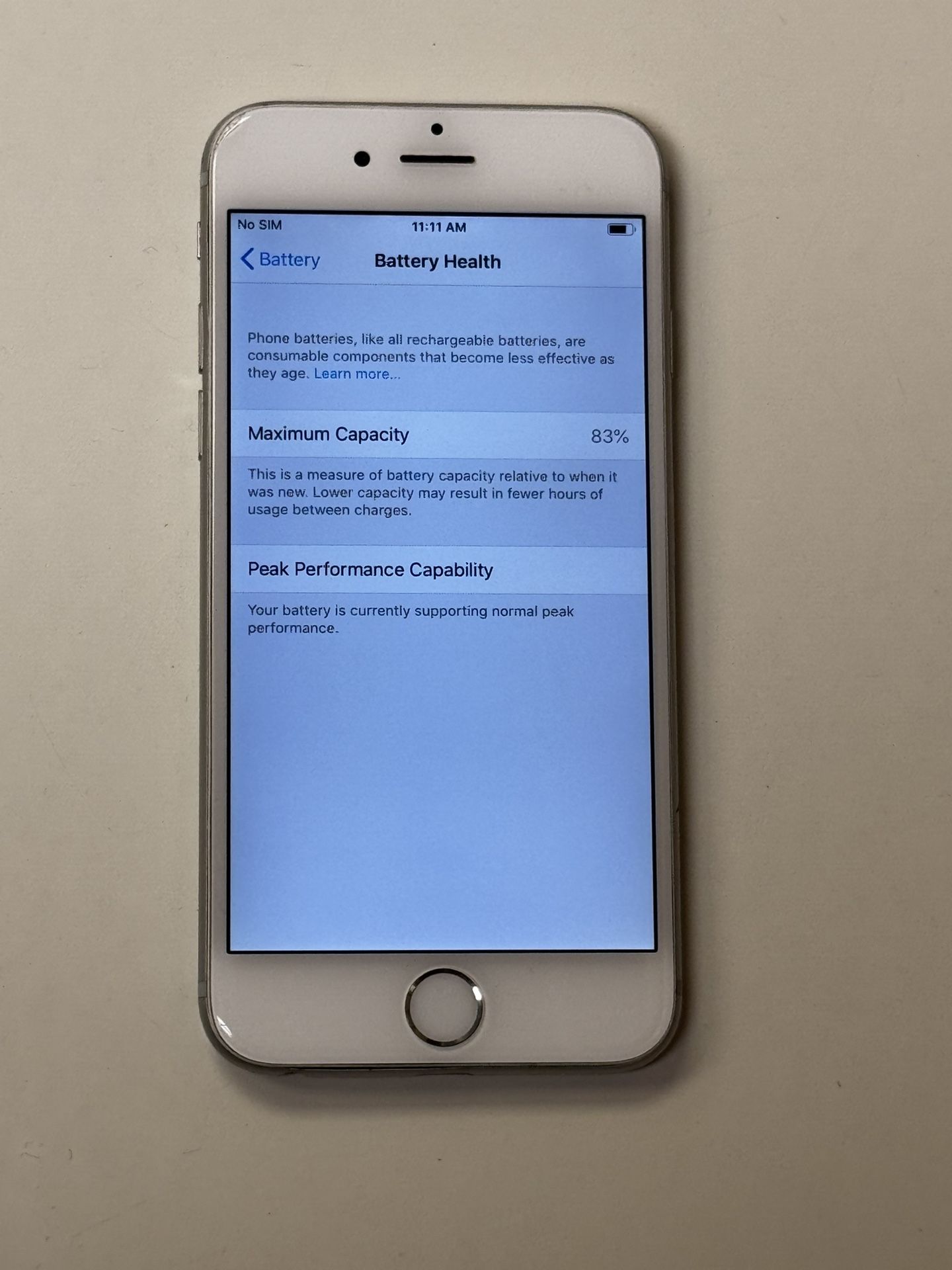 Apple iPhone Unlocked Desbloqueado‐Liberado Boost Mint Mobile T