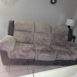 Sofa Furniture 