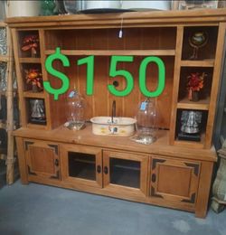 Great furniture low prices always!