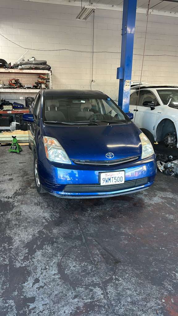 2016 Lexus ct200h engine engine