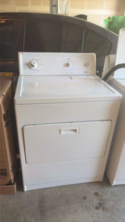 Dryer