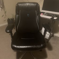 Gaming Chair for sale 