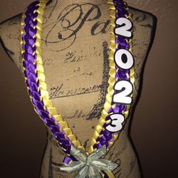 Graduation 