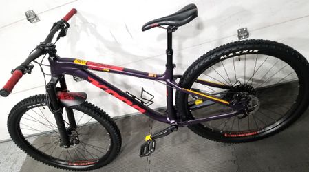 Kona honzo al dl online