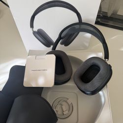 Airpod Max 