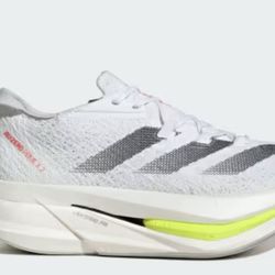 Adidas Adizero Prime X 2.0 Strung