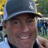 Michael  Silver