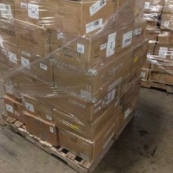 Carote Pots And Pans Sets Available 