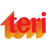 Teri