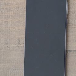 Samsung Galaxy Note20 