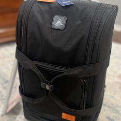 Stitch Golf Club Travel Bag- MUT - Multiuse Traveler Bag