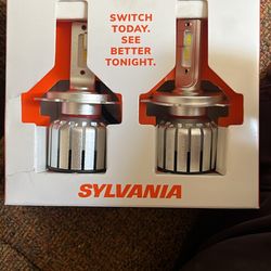 Infiniti G35 LED Lights Brand New Never Used
