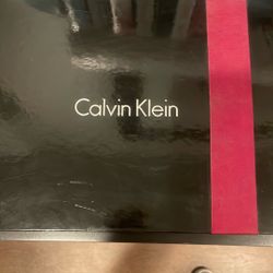 Men’s Calvin Klein Euphoria Cologne Gift Set