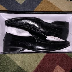 Madden Dress Shoes, Size: 12