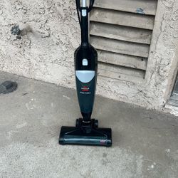 Bissell Stick Vacuum 