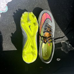 Hypervenoms
