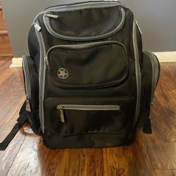 Diaper Bag