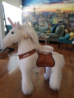 ☆☆ PONYCYCLE☆☆