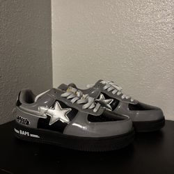 Air Force Bapes