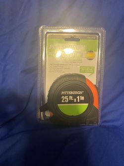 Metro $5