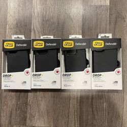 Otterbox Defender Series