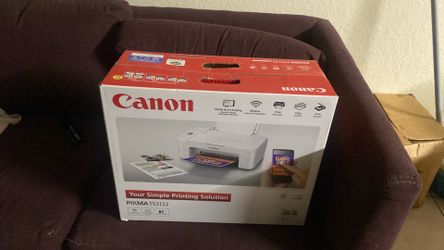 Printer