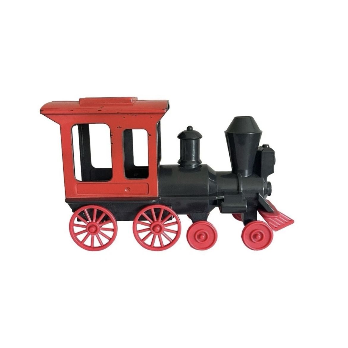 Disney Pixar Toy Story Action Links Train Vehicle Stunt Replacement Buddy Pack