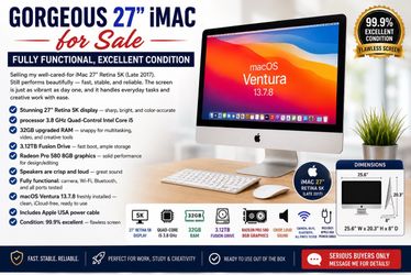 IMac
