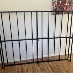 Queen Size Bed Frame 