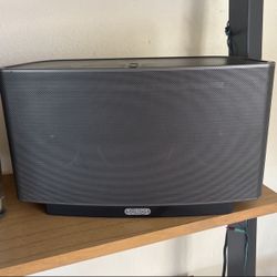 Sonos S5 Gen 1 (3 Available ) 