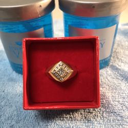 Ring