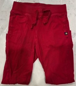 Lot of 6 Boys Clothes GAP Size 5