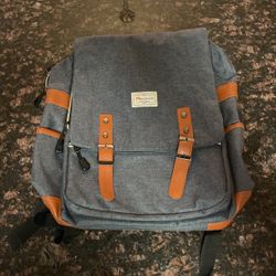 Modoker Fashion bag 
